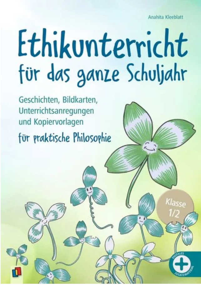Bildschirmfoto 2025-10-14 um 13.23.39.png